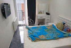 Квартира 57 м² - Юр'ївська, Батумі, Грузія