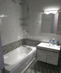 Квартира 57 м² - Юр'ївська, Батумі, Грузія