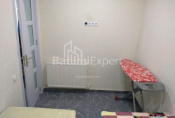 Квартира 57 м² - Юр'ївська, Батумі, Грузія