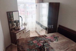 Квартира 85 м² - Oлександра Пушкiна, Батумі, Грузія