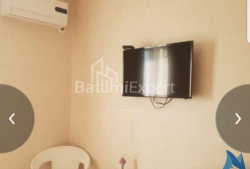 Квартира 28 м² - Юр'ївська, Батумі, Грузія