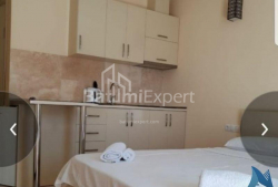 Квартира 28 м² - Юр'ївська, Батумі, Грузія