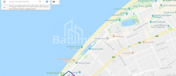Квартира 28 м² - Юр'ївська, Батумі, Грузія