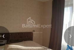 Квартира 28 м² - Юр'ївська, Батумі, Грузія