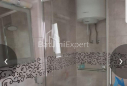 Квартира 28 м² - Юр'ївська, Батумі, Грузія
