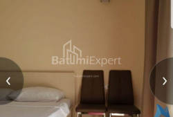 Квартира 28 м² - Юр'ївська, Батумі, Грузія