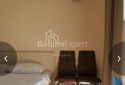 Квартира 28 м² - Юр'ївська, Батумі, Грузія