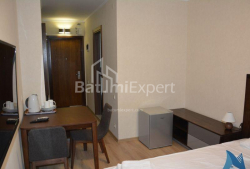 Квартира 50 м² - Юр'ївська, Батумі, Грузія