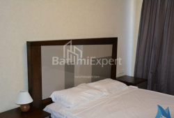 Квартира 50 м² - Юр'ївська, Батумі, Грузія