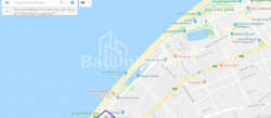 Квартира 50 м² - Юр'ївська, Батумі, Грузія
