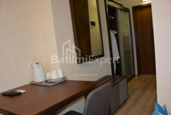 Квартира 50 м² - Юр'ївська, Батумі, Грузія