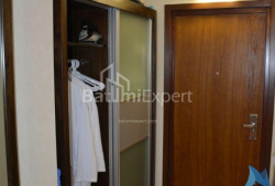 Квартира 50 м² - Юр'ївська, Батумі, Грузія