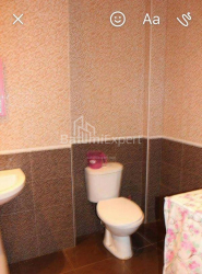 Квартира 3-комн 93 м² - Ніко Піросмані, Батумі