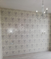 Квартира 47 м² - Юсуфа Кобаладзе, Батумі, Грузія