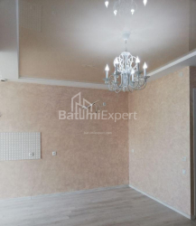 Квартира 47 м² - Юсуфа Кобаладзе, Батумі, Грузія