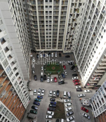 Квартира 47 м² - Юсуфа Кобаладзе, Батумі, Грузія