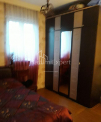 Квартира 67 м² - Oлександра Пушкiна, Батумі, Грузія