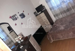Квартира 67 м² - Oлександра Пушкiна, Батумі, Грузія