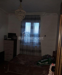 Квартира 67 м² - Oлександра Пушкiна, Батумі, Грузія