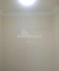Квартира 3-комн 73 м² - Іллі Чавчавадзе, Батумі