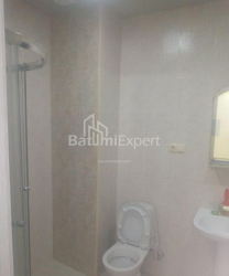 Квартира 73 м² - Іллі Чавчавадзе, Батумі, Грузія