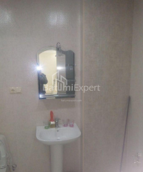 Квартира 3-комн 73 м² - Іллі Чавчавадзе, Батумі