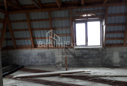 Квартира 244 м² - Юр'ївська, Батумі, Грузія