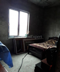 Квартира 4-комн 244 м² - Юр'ївська, Батумі