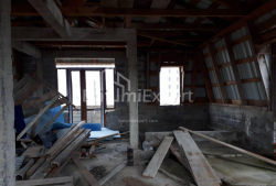 Квартира 4-комн 244 м² - Юр'ївська, Батумі