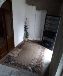 Квартира 244 м² - Юр'ївська, Батумі, Грузія