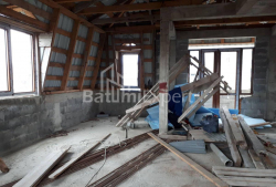 Квартира 244 м² - Юр'ївська, Батумі, Грузія