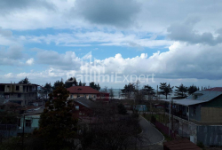 Квартира 244 м² - Юр'ївська, Батумі, Грузія