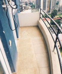 Квартира 2-комн 40 м² - Юр'ївська, Батумі
