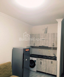 Квартира 2-комн 40 м² - Юр'ївська, Батумі