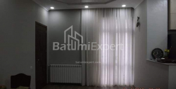 Квартира 77 м² - Шалва Інасаридзе, Батумі, Грузія
