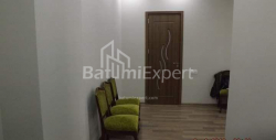 Квартира 77 м² - Шалва Інасаридзе, Батумі, Грузія