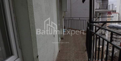 Квартира 3-комн 77 м² - Шалва Інасаридзе, Батумі