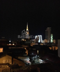 Квартира 75 м² - Нiколоза Бараташвiлi, Батумі, Грузія