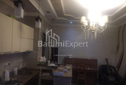 Квартира 75 м² - Нiколоза Бараташвiлi, Батумі, Грузія