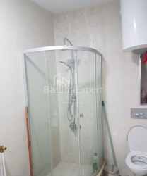 Квартира 61 м² - Ангiса, Батумі, Грузія