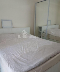 Квартира 2-комн 61 м² - Ангiса, Батумі