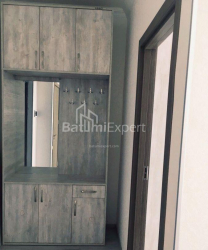 Квартира 40 м² - Тбел-Абусерідзе, Батумі, Грузія