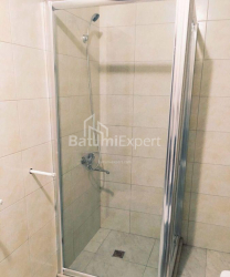 Квартира 40 м² - Тбел-Абусерідзе, Батумі, Грузія