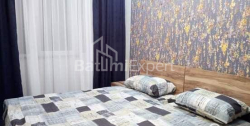 Квартира 72 м² - Юр'ївська, Батумі, Грузія