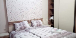 Квартира 72 м² - Юр'ївська, Батумі, Грузія
