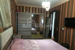 Квартира 45 м² - Юр'ївська, Батумі, Грузія