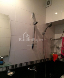 Квартира 45 м² - Юр'ївська, Батумі, Грузія