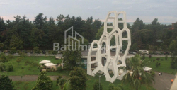 Квартира 45 м² - Юр'ївська, Батумі, Грузія