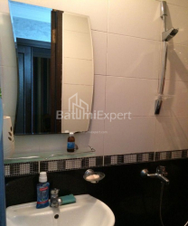 Квартира 45 м² - Юр'ївська, Батумі, Грузія