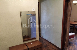 Квартира 2-комн 60 м² - Михайла Лермонтова, Батумі